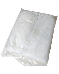 PP Waterproof Non-Woven Body Suit - Xtra Large
