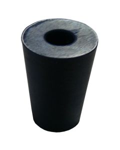 Depth Cone and Seal .125 (12 Gauge) - Liquid & Foam