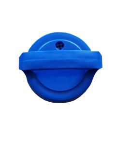 Tank Lid Blue Boss Series 1G, 2.5G, 4G