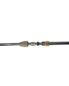 2-112EWS Extension Wand Seal Repair 2 Pack – For HD Reach Wands