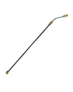 Eliminator Extension Wand 20" to 39" (52cm closed to 98cm open)