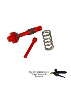 Trigger Gun Repair Kit - For Plastic Trigger Gun