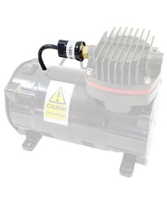 Pressure Switch 35-45 PSI