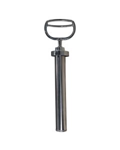 Hand Pump Assembly for 1.25 Gallon ProFoam 1.25 Stainless Steel Tank