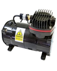 Compressor 120VAC Mobile