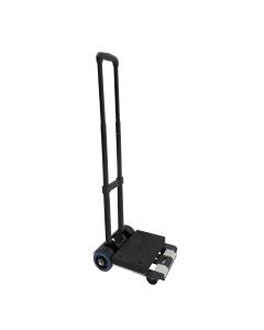 TR-100 Mobile Cart Only