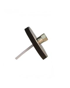 TT-48 Drain Plate