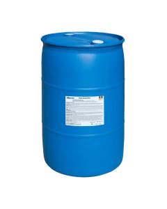 Vital Oxide Disinfectant - 55 Gallon Drum