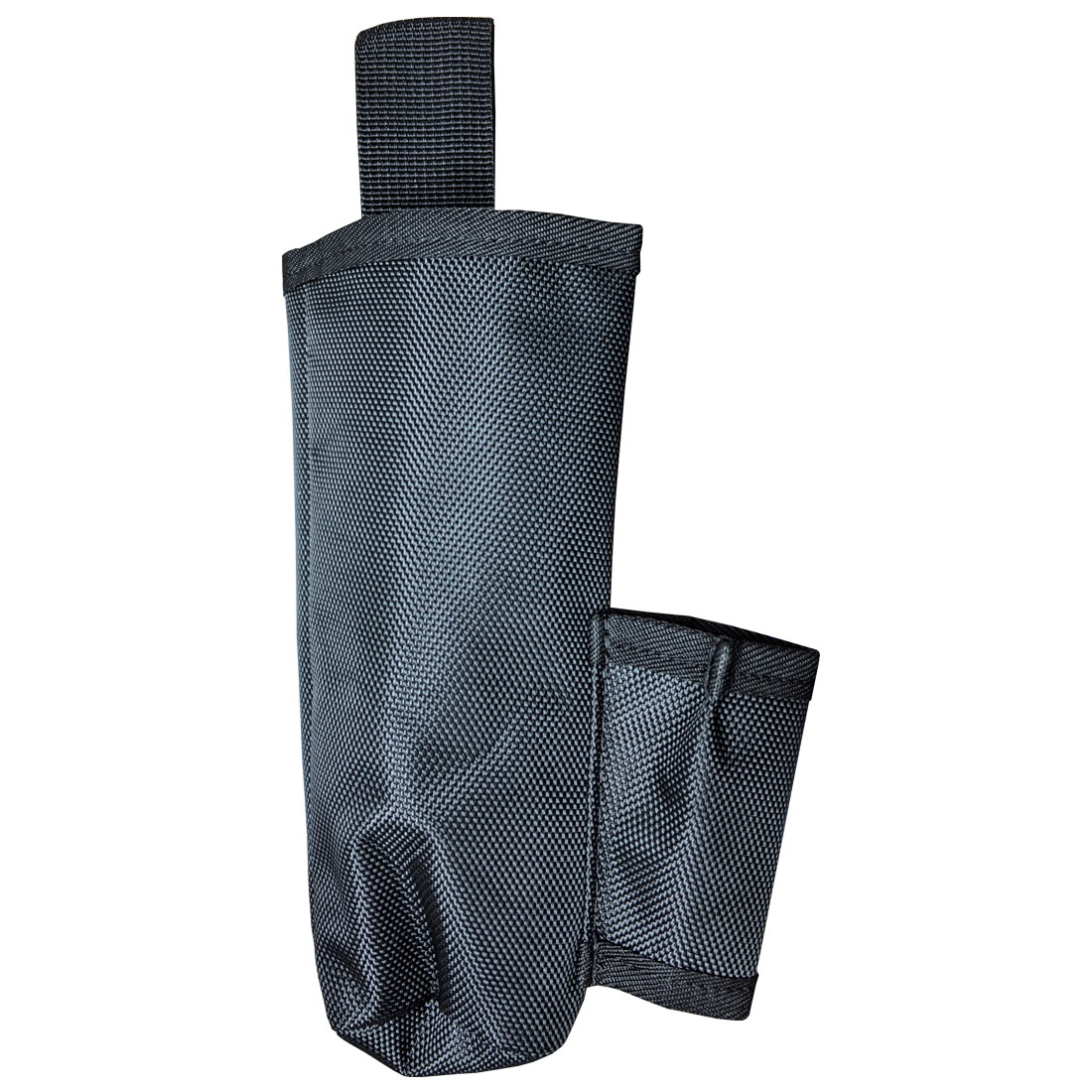 TechServ Aerosol Pouch