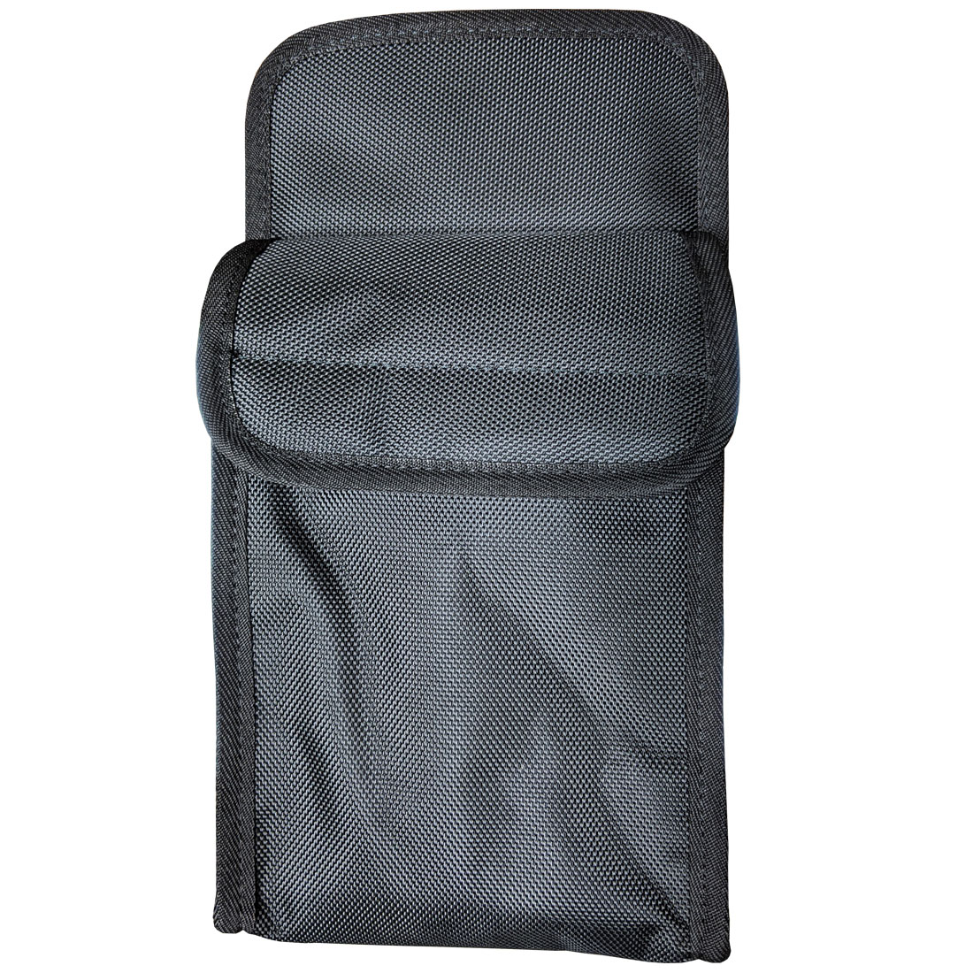 TechServ Service Pouch