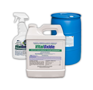 vitaloxide-models